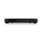 Dell Tablette Latitude 7230 Rugged Extreme 12" Intel® Core™ i5 Intel® Iris® Xe 16 Go RAM 256 Go SSD