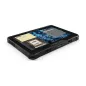 Dell Tablette Latitude 7030 Rugged Extreme 10,1" Intel® Core™ i5 Intel Iris Xe 8 Go RAM 256 Go SSD