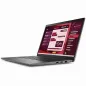 Dell Ordinateur Latitude 3550 (version 2024) 15,6" Intel Core i5 Intel Iris Xe 8 Go RAM 512 Go SSD