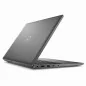Dell Latitude 3550 (version 2024) 15,6" Intel Core i5 Intel Iris Xe 8 Go RAM 512 Go SSD Dell Latitude 3550 (version 2024) 15,6" Intel Core i5 Intel Iris Xe 8 Go RAM 512 Go SSD