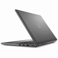 Dell Latitude 3550 (version 2024) 15,6" Intel Core i5 Intel Iris Xe 8 Go RAM 512 Go SSD