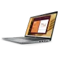 Dell Ordinateur Latitude 5450 14" Intel® Core™ Ultra 5 Graphiques Intel® UHD 8 Go RAM 512 Go SSD