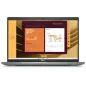 Dell Ordinateur Latitude 5450 14" Intel® Core™ Ultra 5 Graphiques Intel® UHD 8 Go RAM 512 Go SSD