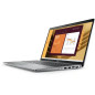 Dell Latitude 5550 15,6" Intel® Core™ Ultra 5 Graphic Intel® UHD 8 Go RAM 512 Go SSD
