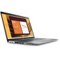 Dell Latitude 5550 15,6" Intel® Core™ Ultra 5 Graphic Intel® UHD 8 Go RAM 512 Go SSD