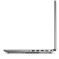 Dell Latitude 5550 15,6" Intel® Core™ Ultra 5 Graphic Intel® UHD 8 Go RAM 512 Go SSD