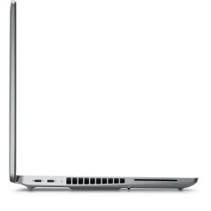 Dell Latitude 5550 15,6" Intel® Core™ Ultra 5 Graphic Intel® UHD 8 Go RAM 512 Go SSD