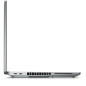 Dell Latitude 5550 15,6" Intel® Core™ Ultra 5 Graphic Intel® UHD 8 Go RAM 512 Go SSD