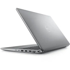 Dell Latitude 5550 15,6" Intel® Core™ Ultra 5 Graphic Intel® UHD 8 Go RAM 512 Go SSD