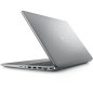 Dell Latitude 5550 15,6" Intel® Core™ Ultra 5 Graphic Intel® UHD 8 Go RAM 512 Go SSD