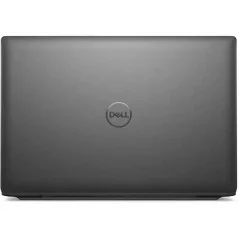 Dell Latitude 3450 14" Intel® Core™ i5 Intel® Iris® XE 16 Go RAM 512 Go SSD