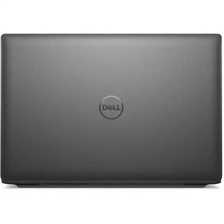 Dell Latitude 3450 14" Intel® Core™ i5 Intel® Iris® XE 16 Go RAM 512 Go SSD