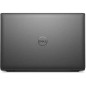 Dell Latitude 3450 14" Intel® Core™ i5 Intel® Iris® XE 16 Go RAM 512 Go SSD
