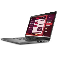 Dell Latitude 3450 14" Intel® Core™ i5 Intel® Iris® XE 16 Go RAM 512 Go SSD