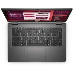 Dell Latitude 3450 14" Intel® Core™ i5 Intel® Iris® XE 16 Go RAM 512 Go SSD