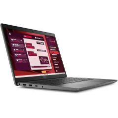 Dell Latitude 3450 14" Intel® Core™ i5 Intel® Iris® XE 16 Go RAM 512 Go SSD