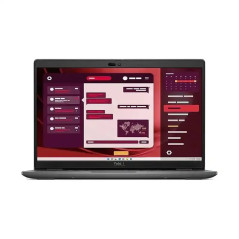 Dell Latitude 3450 14" Intel® Core™ i5 Intel® Iris® XE 16 Go RAM 512 Go SSD