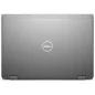 Dell Latitude 7450 14" 2-en-1 Core™ Ultra 7 Arc™ vPRO 16 Go RAM 512 Go SSD