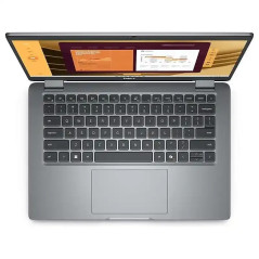 Dell Latitude 5350 13"  2-en-1  Core™ Ultra 5 Intel® UHD 16 Go RAM 512 Go SSD