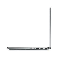 Dell Latitude 5350 13"  2-en-1  Core™ Ultra 5 Intel® UHD 16 Go RAM 512 Go SSD