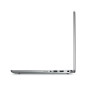 Dell Latitude 5350 13"  2-en-1  Core™ Ultra 5 Intel® UHD 16 Go RAM 512 Go SSD