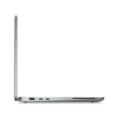 Dell Latitude 5350 13"  2-en-1  Core™ Ultra 5 Intel® UHD 16 Go RAM 512 Go SSD