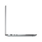 Dell Latitude 5350 13"  2-en-1  Core™ Ultra 5 Intel® UHD 16 Go RAM 512 Go SSD