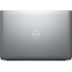 Dell Latitude 5350 13"  2-en-1  Core™ Ultra 5 Intel® UHD 16 Go RAM 512 Go SSD