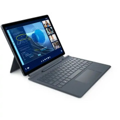 Dell Latitude 7350 détachable 13" Intel® Core™ Ultra 5 UHD 16 Go RAM 512 Go SSD