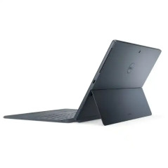 Dell Latitude 7350 détachable 13" Intel® Core™ Ultra 5 UHD 16 Go RAM 512 Go SSD