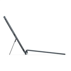 Dell Latitude 7350 détachable 13" Intel® Core™ Ultra 5 UHD 16 Go RAM 512 Go SSD