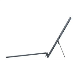 Dell Latitude 7350 détachable 13" Intel® Core™ Ultra 5 UHD 16 Go RAM 512 Go SSD