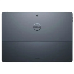 Dell Latitude 7350 détachable 13" Intel® Core™ Ultra 5 UHD 16 Go RAM 512 Go SSD