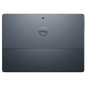 Dell Latitude 7350 détachable 13" Intel® Core™ Ultra 5 UHD 16 Go RAM 512 Go SSD