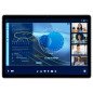 Dell Latitude 7350 détachable 13" Intel® Core™ Ultra 5 UHD 16 Go RAM 512 Go SSD
