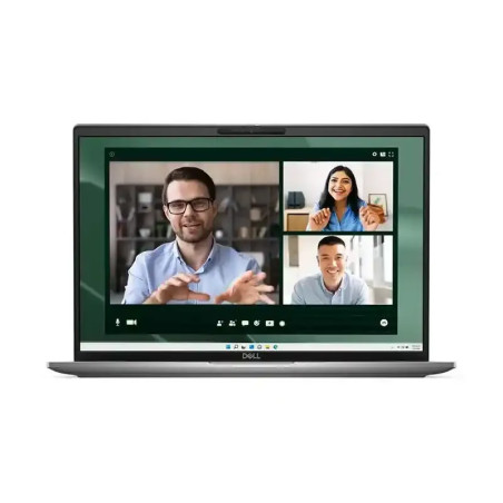 Dell Latitude 7650 16" Intel® Core™ Ultra 7 Intel® Arc™ vPRO 16 Go RAM 512 Go SSD