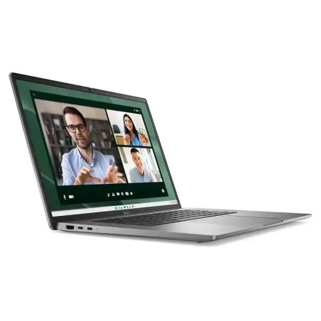 Dell Latitude 7650 16" Intel® Core™ Ultra 7 Intel® Arc™ vPRO 16 Go RAM 512 Go SSD