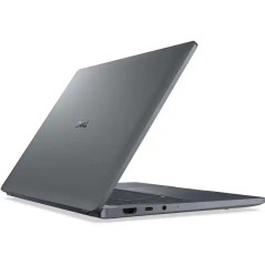 Dell Pro 13 Premium PA13250 13,3" Intel® Core™ Ultra 5 vPRO 16 Go RAM 256 Go SSD