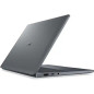Dell Pro 13 Premium PA13250 13,3" Intel® Core™ Ultra 5 vPRO 16 Go RAM 256 Go SSD