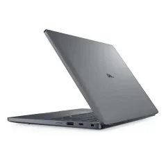 Dell Pro 13 Premium PA13250 13,3" Intel® Core™ Ultra 5 vPRO 16 Go RAM 256 Go SSD