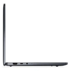 Dell Pro 13 Premium PA13250 13,3" Intel® Core™ Ultra 5 vPRO 16 Go RAM 256 Go SSD