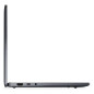 Dell Pro 13 Premium PA13250 13,3" Intel® Core™ Ultra 5 vPRO 16 Go RAM 256 Go SSD