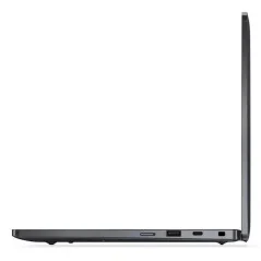 Dell Pro 13 Premium PA13250 13,3" Intel® Core™ Ultra 5 vPRO 16 Go RAM 256 Go SSD