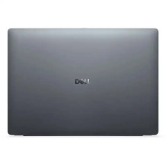 Dell Pro 13 Premium PA13250 13,3" Intel® Core™ Ultra 5 vPRO 16 Go RAM 256 Go SSD