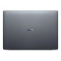 Dell Pro 13 Premium PA13250 13,3" Intel® Core™ Ultra 5 vPRO 16 Go RAM 256 Go SSD