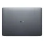 Dell Pro 13 Premium PA13250 13,3" Intel® Core™ Ultra 5 vPRO 16 Go RAM 256 Go SSD