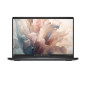 Dell Pro 14" PA14250 Intel® Core™ Ultra 5 Arc™ vPRO 16 Go RAM 512 Go SSD