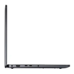 Dell Pro 14 PC14250 14" Intel® Core™ 5 graphique Intel® UHD 8 Go RAM 512 Go SSD