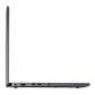 Dell Pro 14 PC14250 14" Intel® Core™ 5 graphique Intel® UHD 8 Go RAM 512 Go SSD