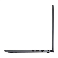 Dell Pro 14 PC14250 14" Intel® Core™ 5 graphique Intel® UHD 8 Go RAM 512 Go SSD